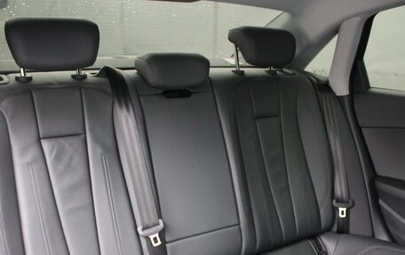 Audi A4, 2020 год, 3 070 000 рублей, 4 фотография