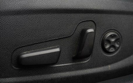 KIA Optima IV, 2016 год, 2 295 000 рублей, 16 фотография