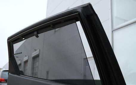 KIA Optima IV, 2016 год, 2 295 000 рублей, 20 фотография