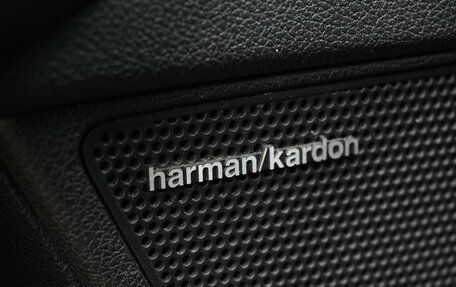 KIA Optima IV, 2016 год, 2 295 000 рублей, 32 фотография