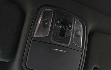 KIA Optima IV, 2016 год, 2 295 000 рублей, 33 фотография