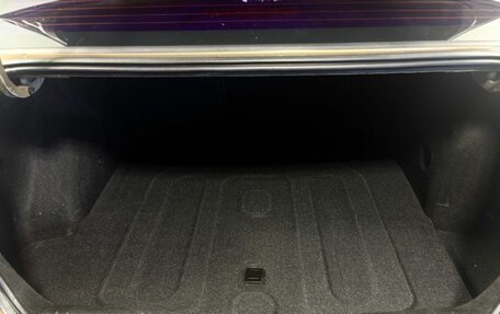 Chevrolet Cruze II, 2013 год, 930 000 рублей, 5 фотография