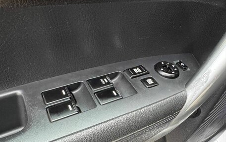 KIA Sorento II рестайлинг, 2010 год, 1 275 000 рублей, 14 фотография