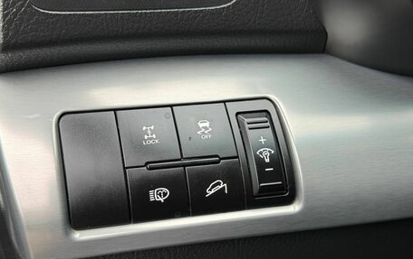 KIA Sorento II рестайлинг, 2010 год, 1 275 000 рублей, 18 фотография