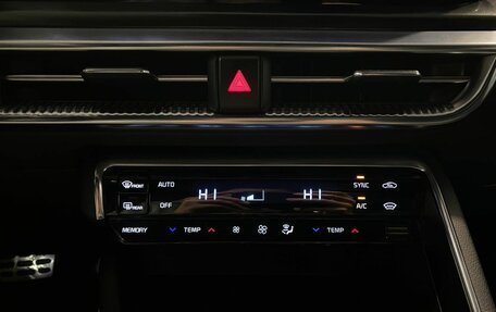 KIA K5, 2020 год, 2 740 000 рублей, 15 фотография