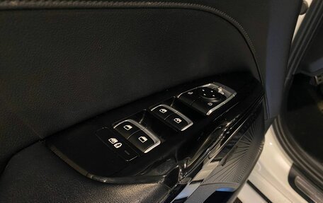 KIA K5, 2020 год, 2 740 000 рублей, 22 фотография