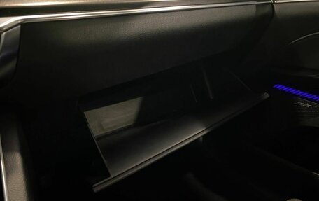 KIA K5, 2020 год, 2 740 000 рублей, 30 фотография