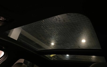 KIA K5, 2020 год, 2 740 000 рублей, 34 фотография