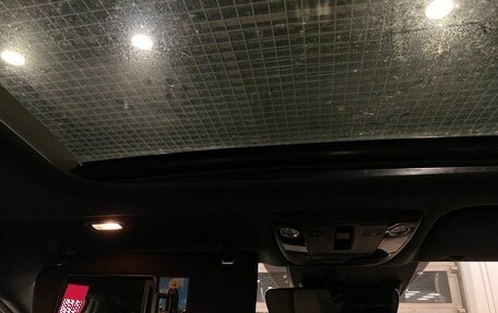 KIA K5, 2020 год, 2 740 000 рублей, 35 фотография