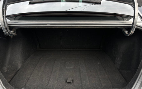 Chevrolet Cruze II, 2013 год, 820 000 рублей, 20 фотография