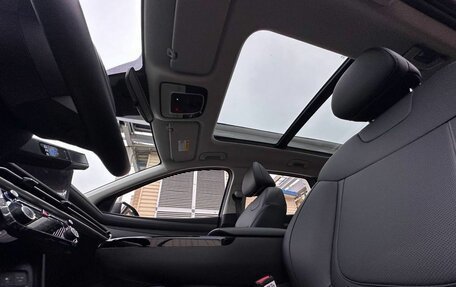 Hyundai Tucson, 2025 год, 3 900 000 рублей, 14 фотография