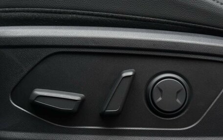 Hyundai Tucson, 2025 год, 3 900 000 рублей, 19 фотография