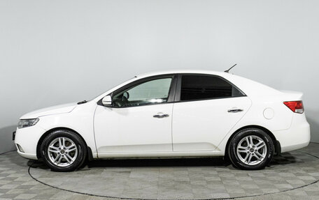 KIA Cerato III, 2011 год, 849 898 рублей, 8 фотография