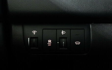 KIA Cerato III, 2011 год, 849 898 рублей, 17 фотография