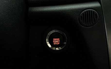 KIA Cerato III, 2011 год, 849 898 рублей, 18 фотография