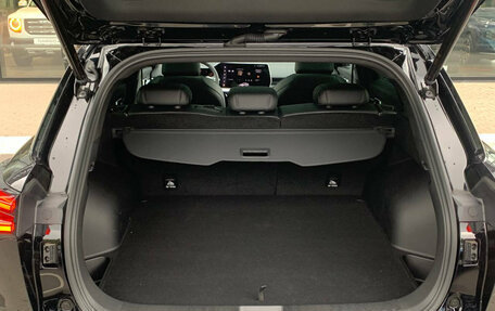 Haval F7, 2025 год, 3 549 000 рублей, 17 фотография