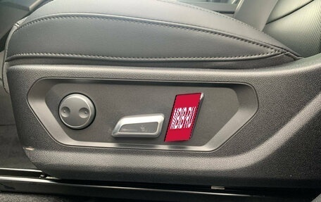 Haval F7, 2025 год, 3 549 000 рублей, 13 фотография