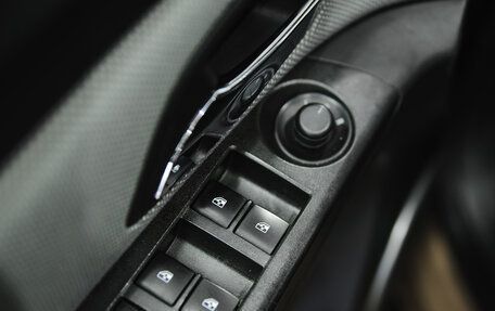 Chevrolet Cruze II, 2013 год, 880 000 рублей, 9 фотография