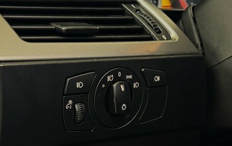 BMW 5 серия, 2003 год, 780 000 рублей, 7 фотография