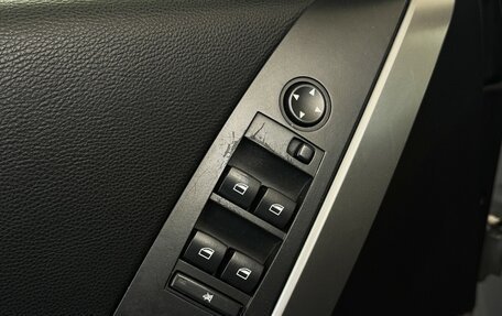 BMW 5 серия, 2003 год, 780 000 рублей, 8 фотография