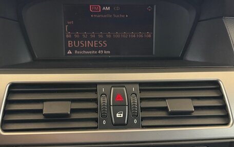 BMW 5 серия, 2003 год, 780 000 рублей, 9 фотография