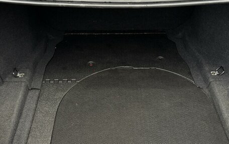 BMW 5 серия, 2003 год, 780 000 рублей, 13 фотография