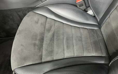 Mercedes-Benz C-Класс, 2020 год, 3 299 000 рублей, 11 фотография