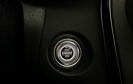 Mercedes-Benz C-Класс, 2020 год, 3 299 000 рублей, 19 фотография