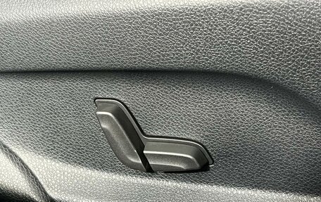 Mercedes-Benz C-Класс, 2020 год, 3 299 000 рублей, 29 фотография