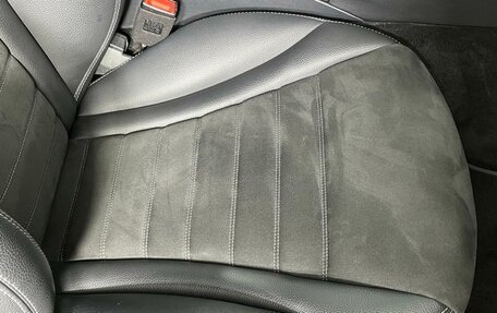 Mercedes-Benz C-Класс, 2020 год, 3 299 000 рублей, 28 фотография