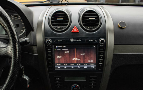 Great Wall Hover H5, 2014 год, 799 000 рублей, 7 фотография