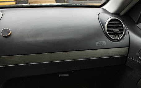 Great Wall Hover H5, 2014 год, 799 000 рублей, 8 фотография