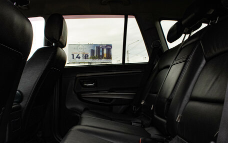 Great Wall Hover H5, 2014 год, 799 000 рублей, 10 фотография