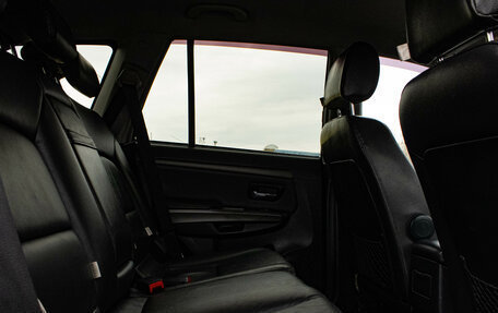 Great Wall Hover H5, 2014 год, 799 000 рублей, 11 фотография