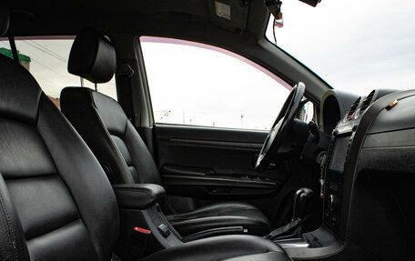 Great Wall Hover H5, 2014 год, 799 000 рублей, 12 фотография