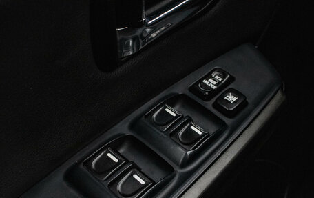 Great Wall Hover H5, 2014 год, 799 000 рублей, 13 фотография