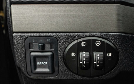 Great Wall Hover H5, 2014 год, 799 000 рублей, 14 фотография