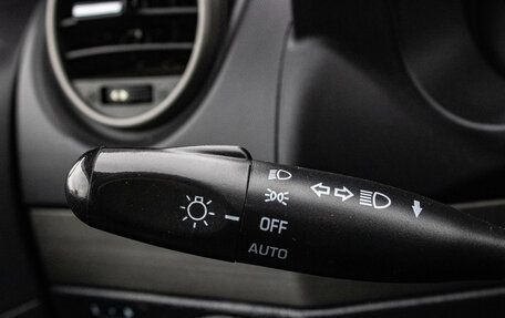 Great Wall Hover H5, 2014 год, 799 000 рублей, 15 фотография