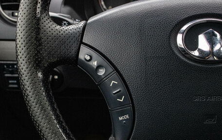 Great Wall Hover H5, 2014 год, 799 000 рублей, 16 фотография