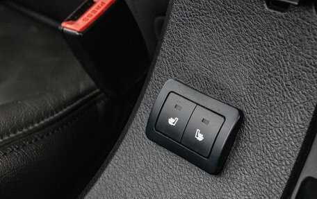 Great Wall Hover H5, 2014 год, 799 000 рублей, 21 фотография