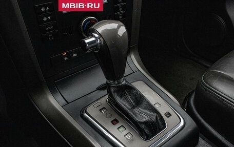 Great Wall Hover H5, 2014 год, 799 000 рублей, 20 фотография