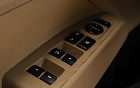 Hyundai Elantra VI рестайлинг, 2016 год, 1 449 000 рублей, 10 фотография