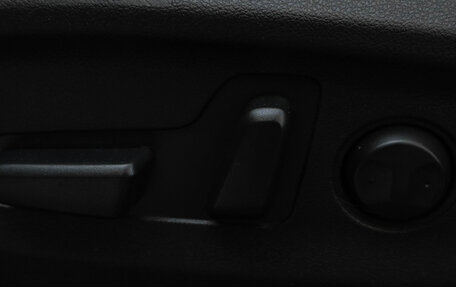 Hyundai Elantra VI рестайлинг, 2016 год, 1 449 000 рублей, 16 фотография