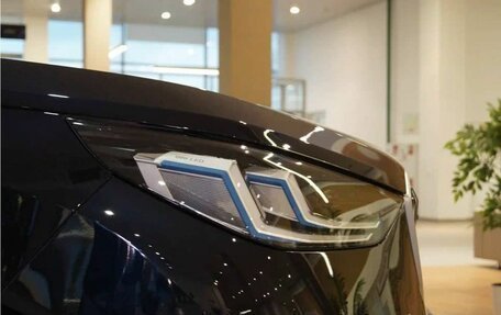 BMW X3, 2025 год, 7 700 000 рублей, 3 фотография