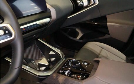 BMW X3, 2025 год, 7 700 000 рублей, 12 фотография