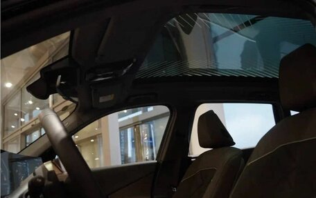 BMW X3, 2025 год, 7 700 000 рублей, 22 фотография