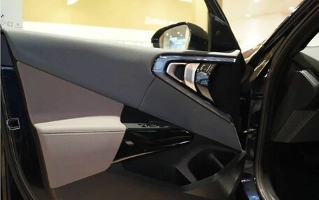 BMW X3, 2025 год, 7 700 000 рублей, 15 фотография