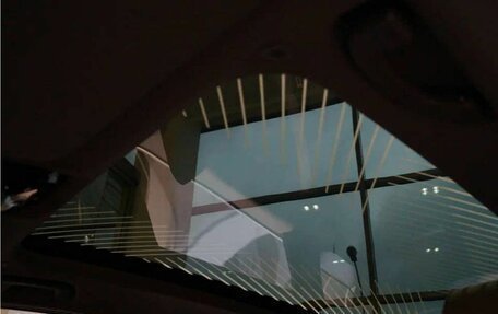 BMW X3, 2025 год, 7 700 000 рублей, 20 фотография