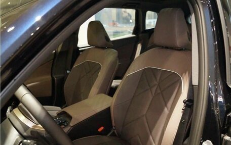 BMW X3, 2025 год, 7 700 000 рублей, 21 фотография