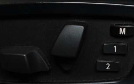 BMW X3, 2011 год, 1 429 000 рублей, 14 фотография